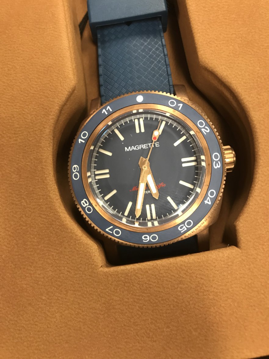 74104192-BB31-4EB6-9AA0-3CF2B4C0FA35.jpeg 74104192-BB31-4EB6-9AA0-3CF2B4C0FA35.jpeg