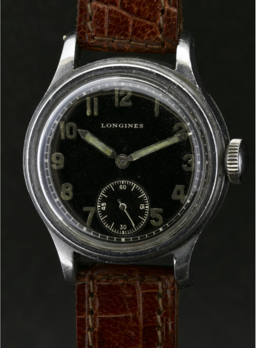 Bildschirmfoto 2019-12-28 um 14.07.15.png