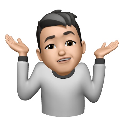 upload_2019-12-30_15-21-43.jpeg