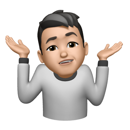 upload_2019-12-30_15-21-43.png
