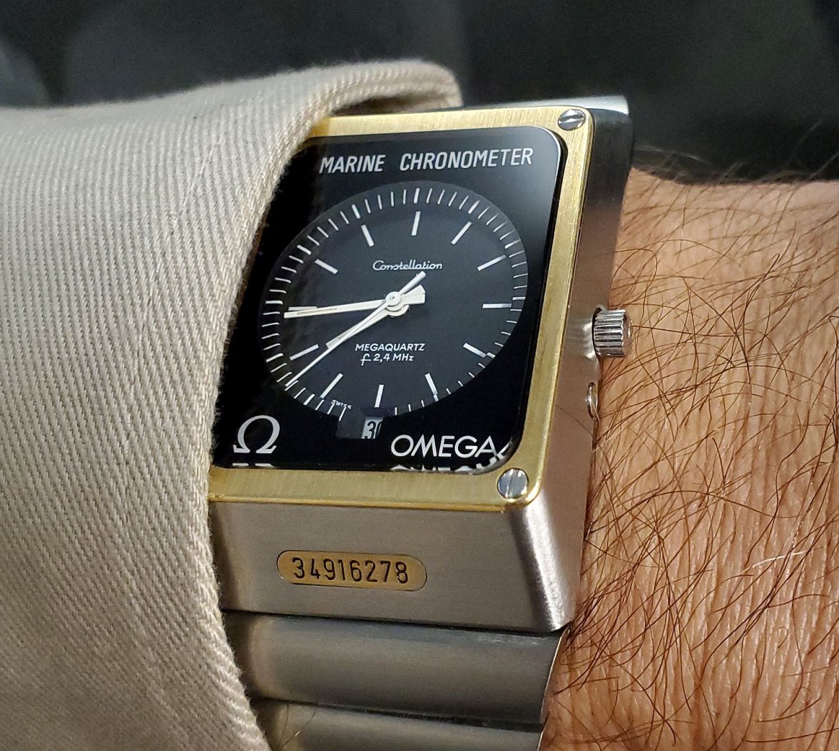 OMC ws 1 20191230_074338.jpg