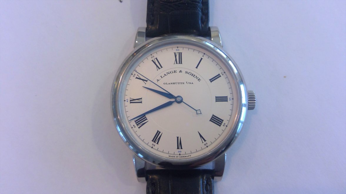 WIN_20191230_09_41_34_Pro (2).jpg