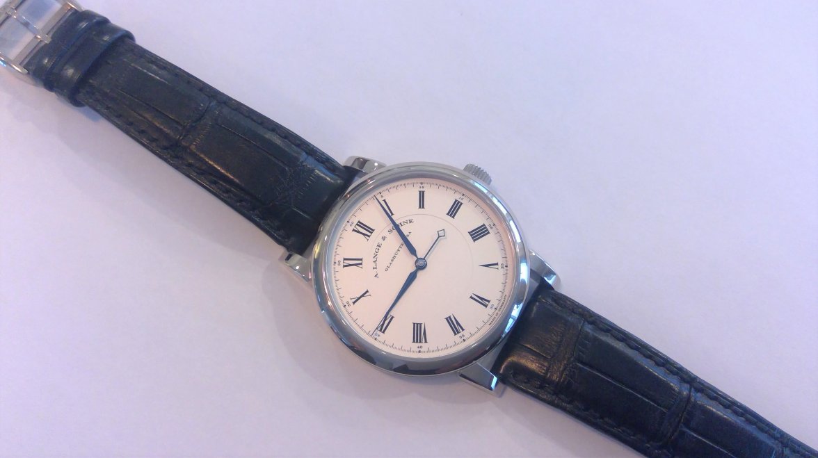 WIN_20191230_09_04_29_Pro (2).jpg