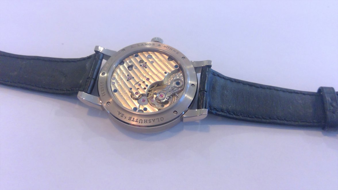 WIN_20191230_09_06_27_Pro (2).jpg