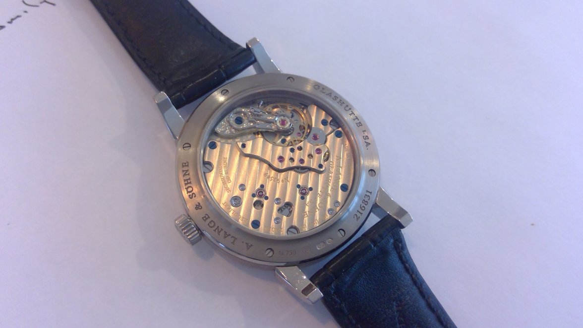 WIN_20191230_09_41_02_Pro (2).jpg