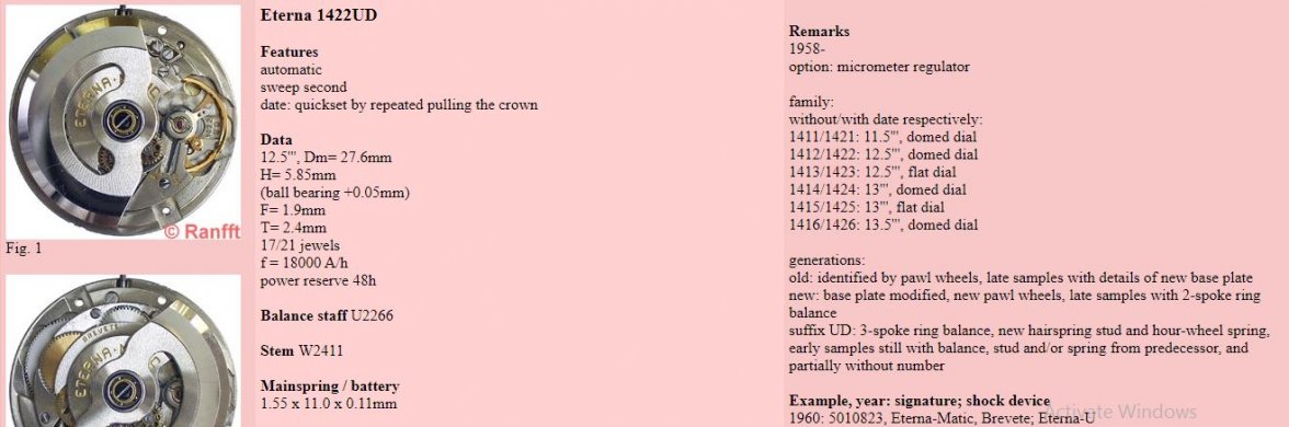 Eterna 1422UD 1958.JPG