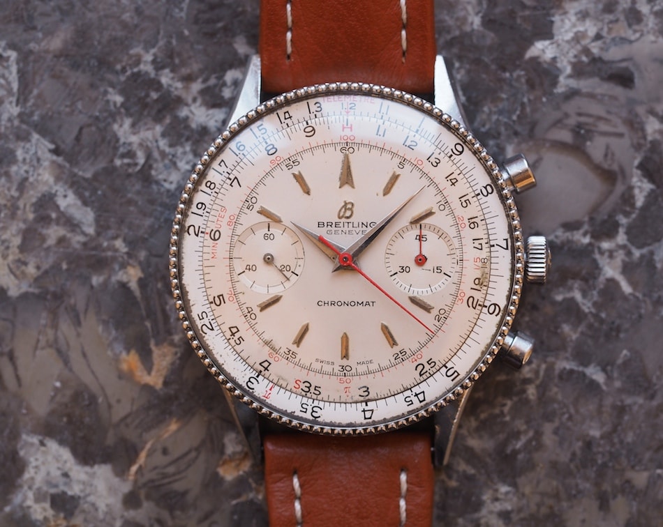 Breitling Chronomat 808.jpg