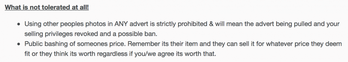 Screen Shot 2019-12-30 at 8.59.26 AM.png