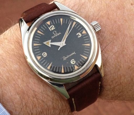 Railmaster - Normal.JPG