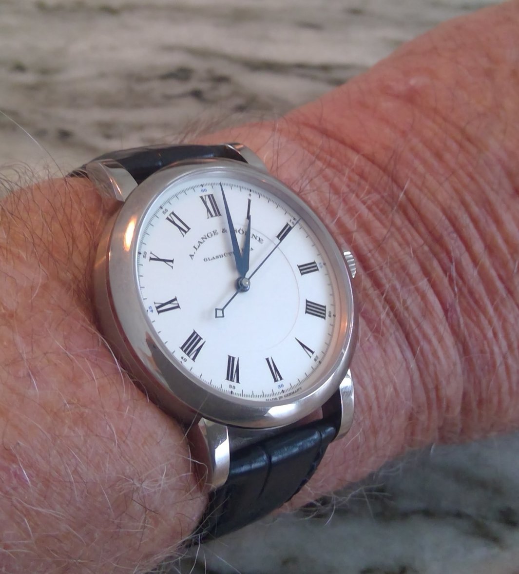 WIN_20191230_13_01_51_Pro (2).jpg