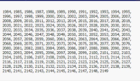 248E66C3-A44F-46C2-A98D-B4BEA15D74E3.jpeg