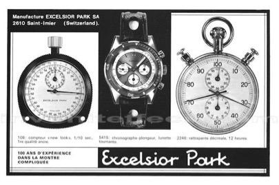 EP Ad 1972.jpg
