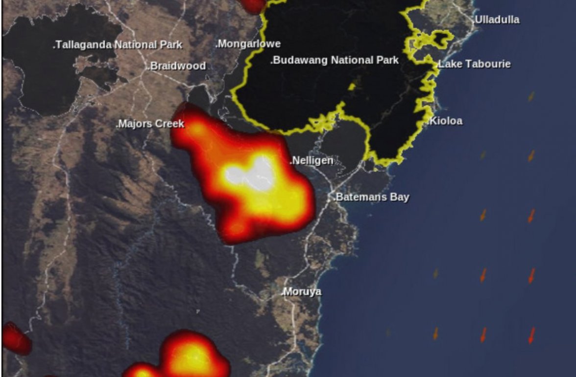 Fires Forecast Dec 31 2019.jpg