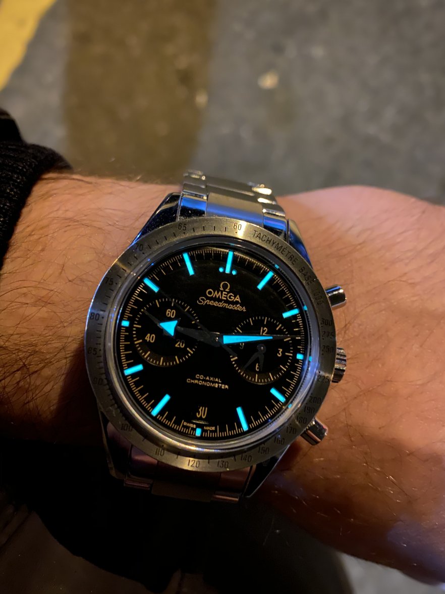 EE248A6D-370B-4DAC-B763-48BAF050457F.jpeg EE248A6D-370B-4DAC-B763-48BAF050457F.jpeg