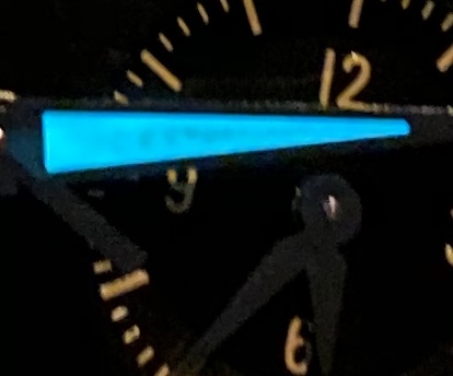 61169947-2B8A-43A2-A324-846565B901C0.jpeg 61169947-2B8A-43A2-A324-846565B901C0.jpeg