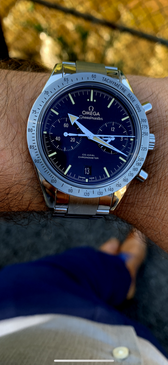 F6C26942-0AE7-4DA0-8582-19346BC2A845.png F6C26942-0AE7-4DA0-8582-19346BC2A845.png