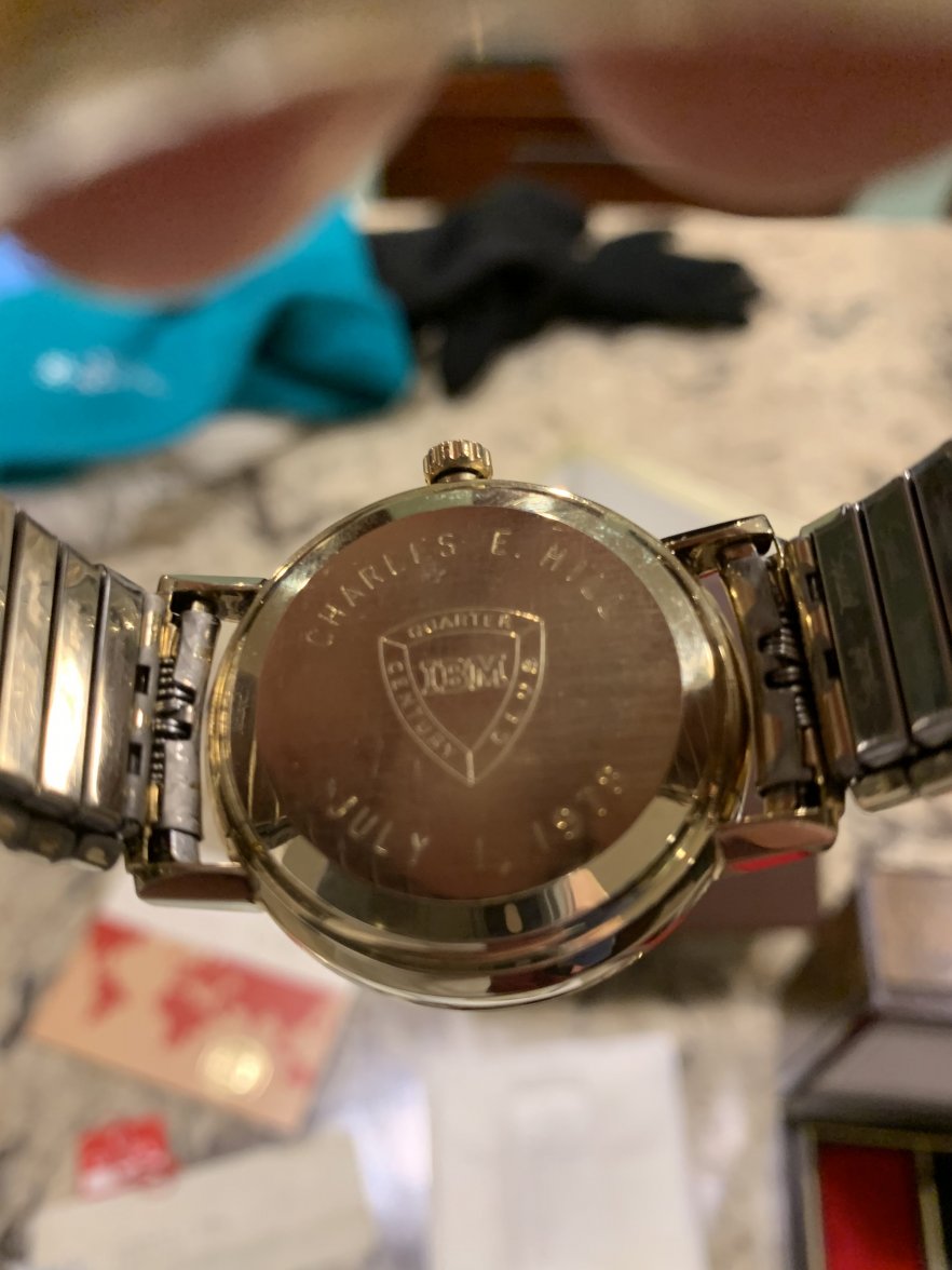 BB98EC44-85FD-4D74-90CC-24303F390D65.jpeg