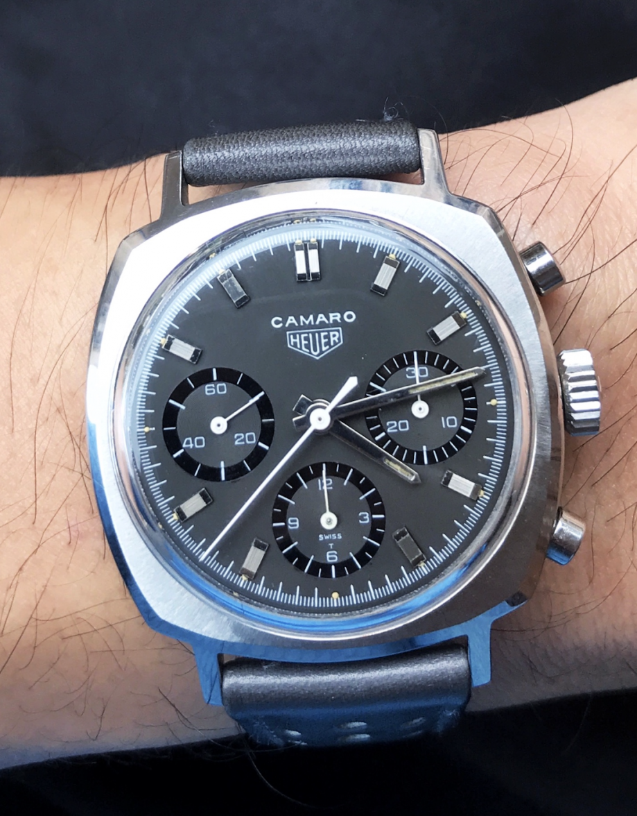 Screen Shot 2019-12-31 at 1.33.10 PM.png