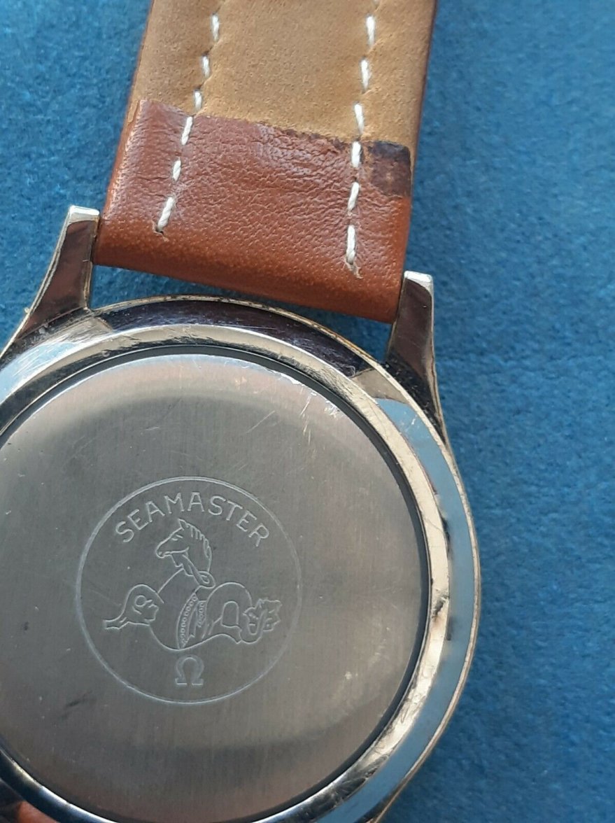 s-l1600_3.jpg s-l1600_3.jpg