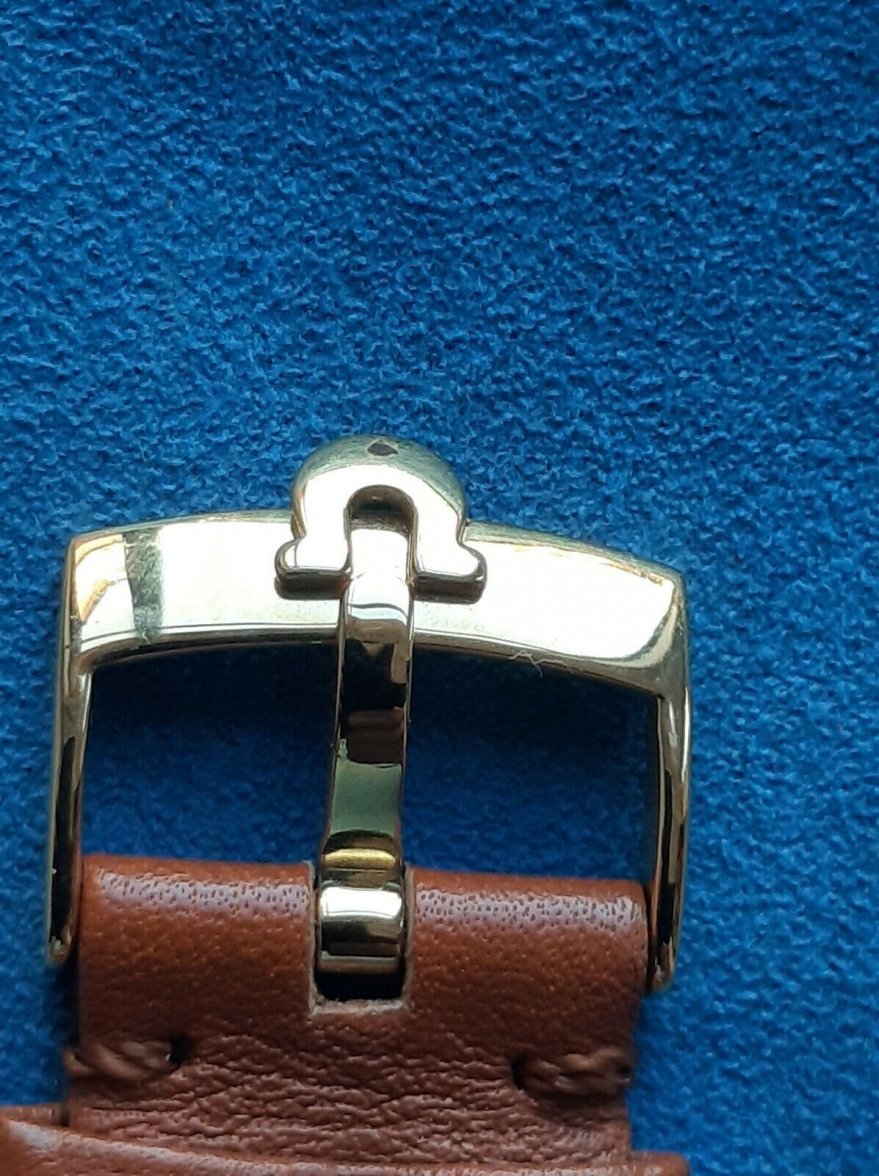 s-l1600_8.jpg s-l1600_8.jpg