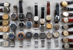 all catch 2012 v1.jpg