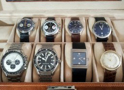 2012-12-22 10.04.45.jpg