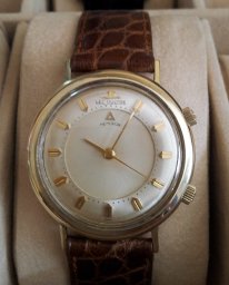 2012-12-22 10.05.04.jpg