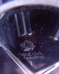 SM 503 black dial front close up LR.jpg
