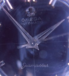 SM 503 black dial front close up2 LR.jpg