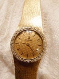 Omega dial.JPG Omega dial.JPG