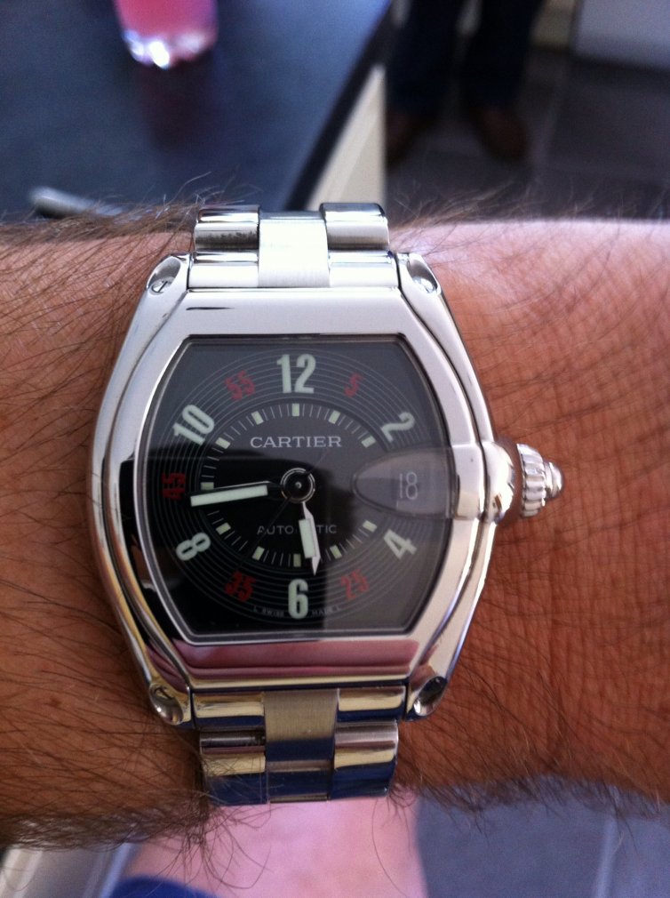 ImageUploadedByTapatalk HD1356962160.431130.jpg