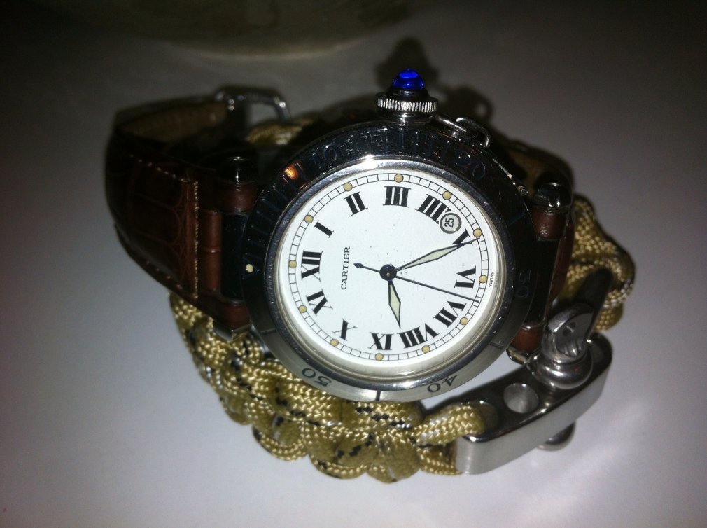 ImageUploadedByTapatalk HD1356962356.901458.jpg