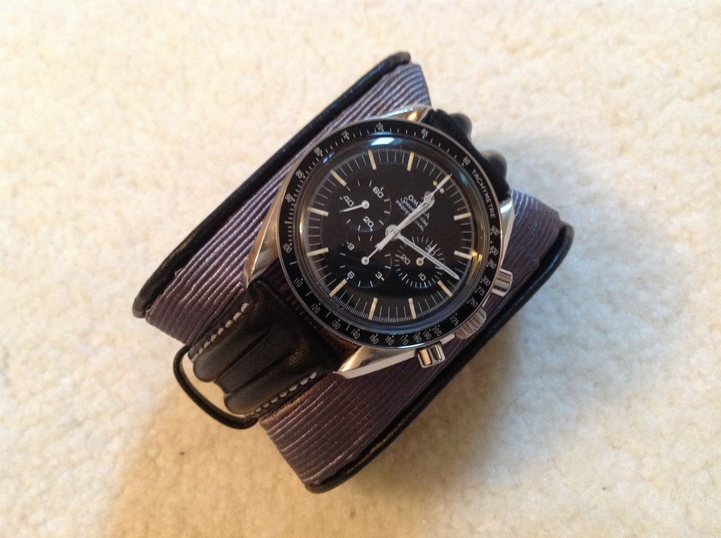 ImageUploadedByTapatalk HD1356962431.705616.jpg