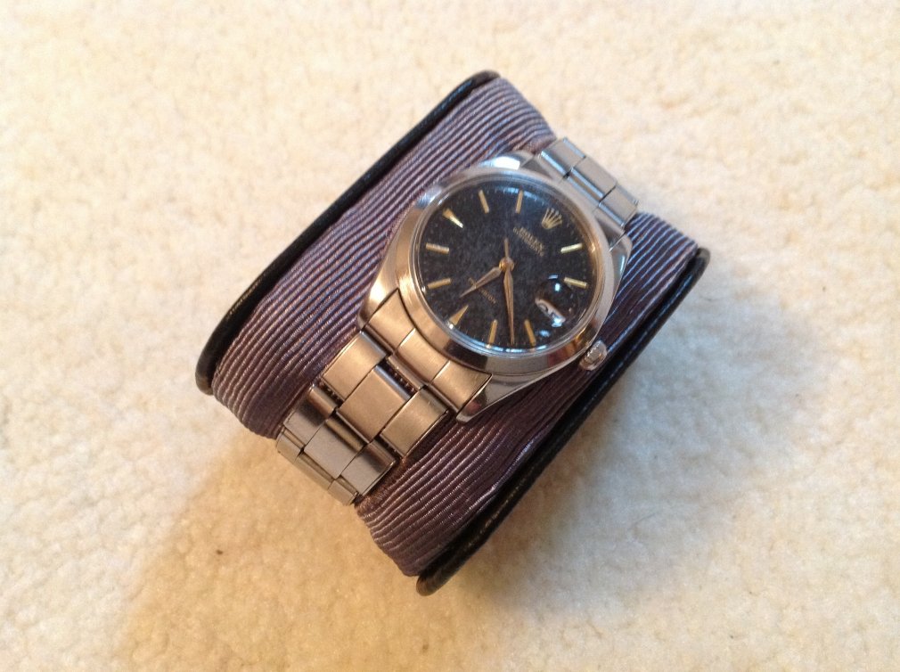 ImageUploadedByTapatalk HD1356962522.659661.jpg