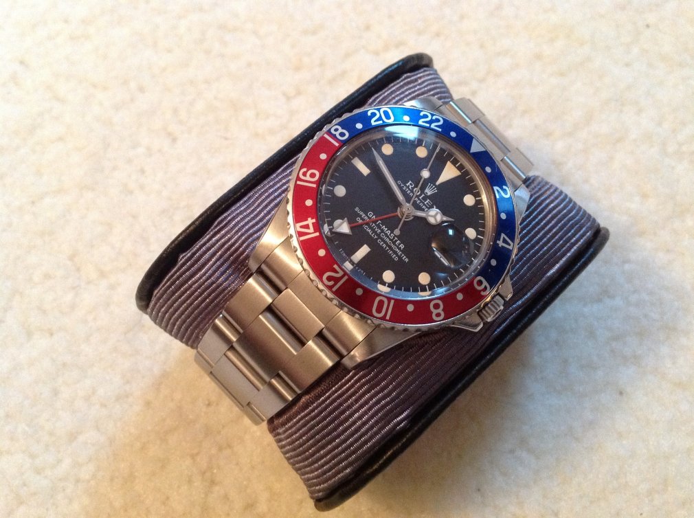 ImageUploadedByTapatalk HD1356962558.747936.jpg