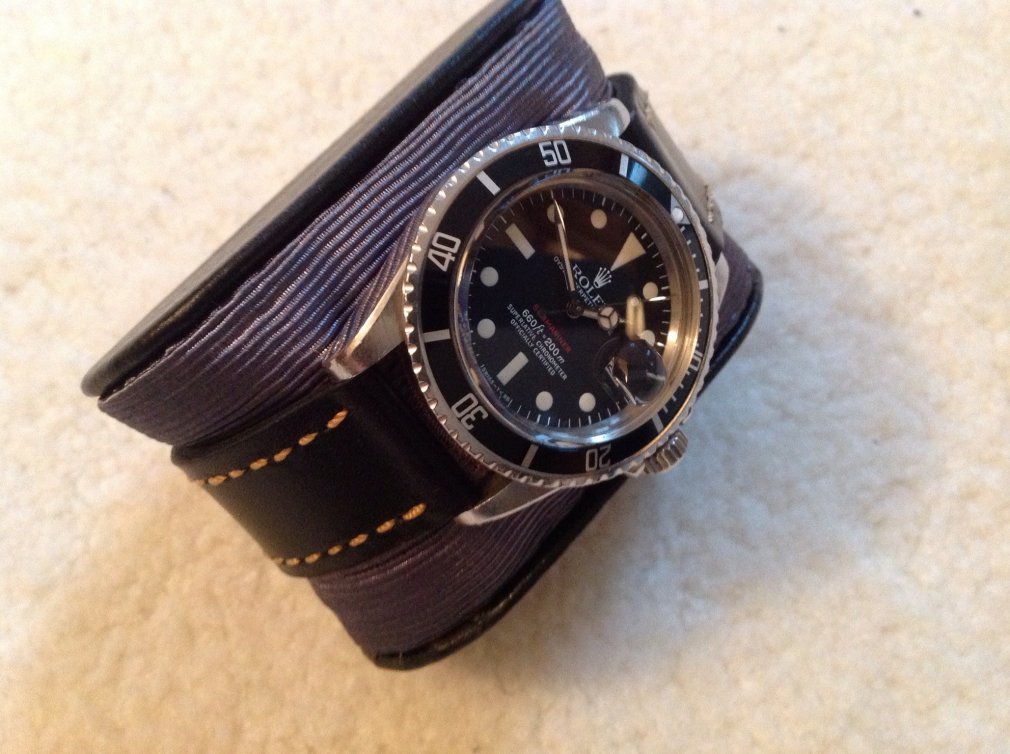 ImageUploadedByTapatalk HD1356962588.782605.jpg