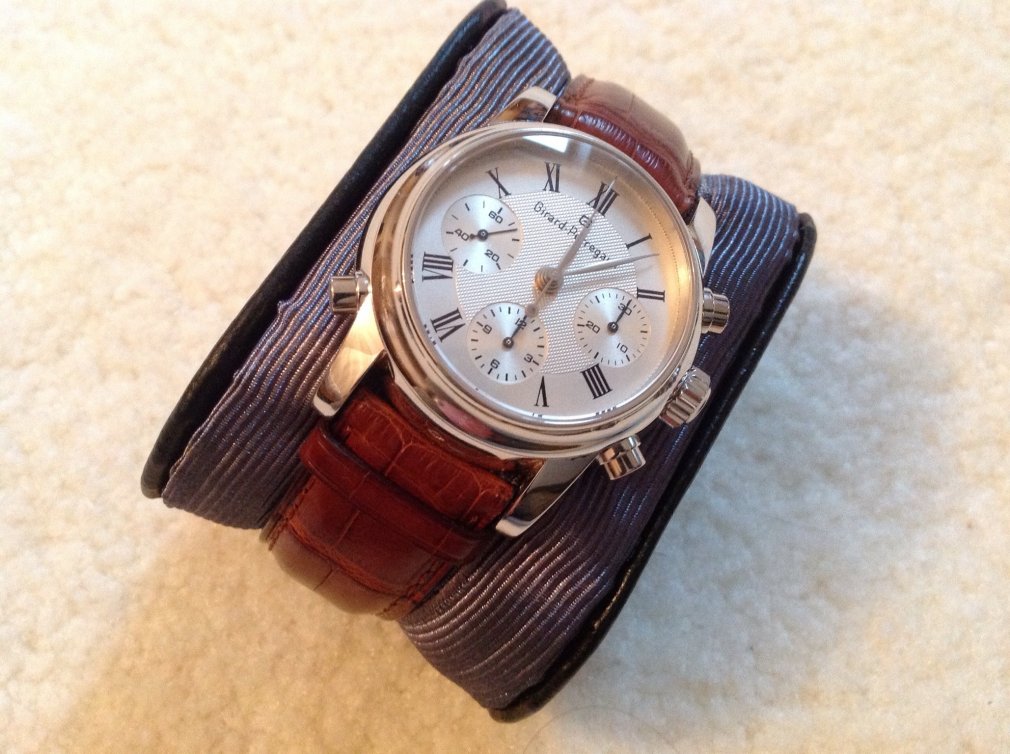 ImageUploadedByTapatalk HD1356962616.575027.jpg