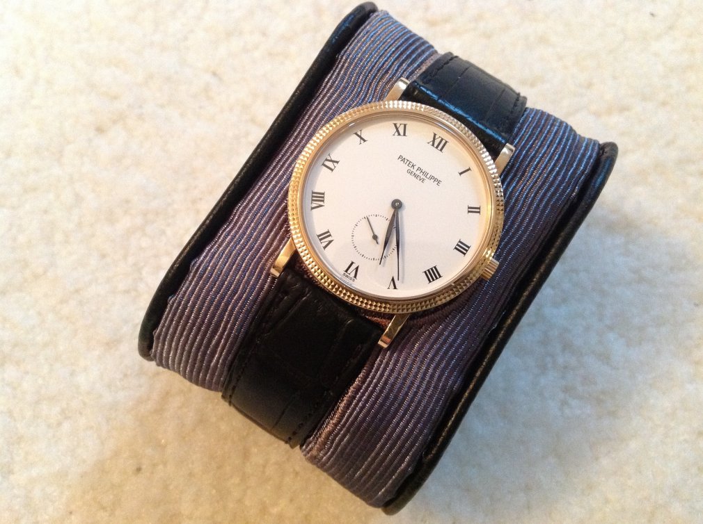 ImageUploadedByTapatalk HD1356962647.182623.jpg