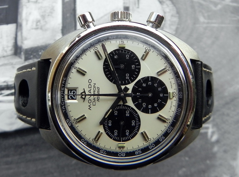 Movado Datron 1970.jpg