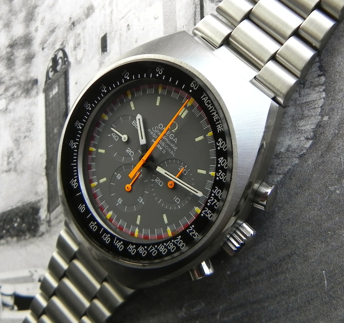 Mark II Exotic 1970.jpg