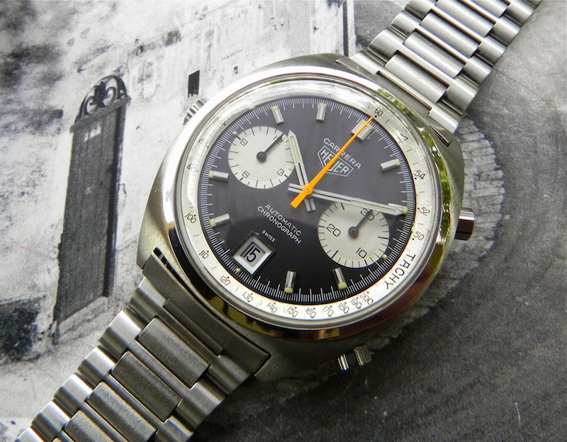 Heuer Carrera 1153 1970.jpg