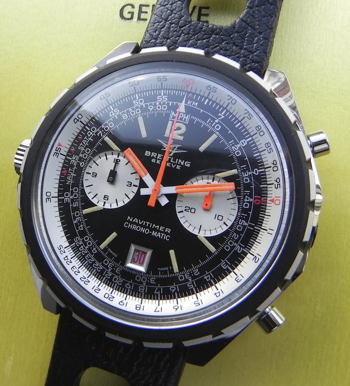 Breitling 1806 1977 NOS.jpg