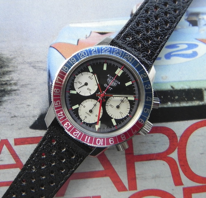 Heuer Autavia 2446GMT 1971.jpg