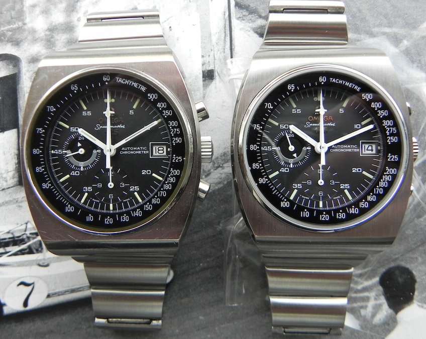 Omega 125 1970.jpg