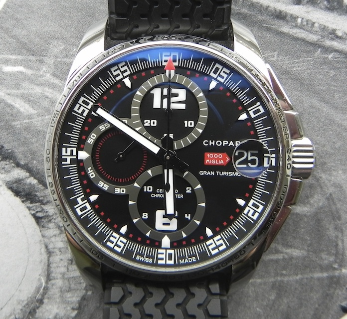 Chopard GTXL 2010.jpg