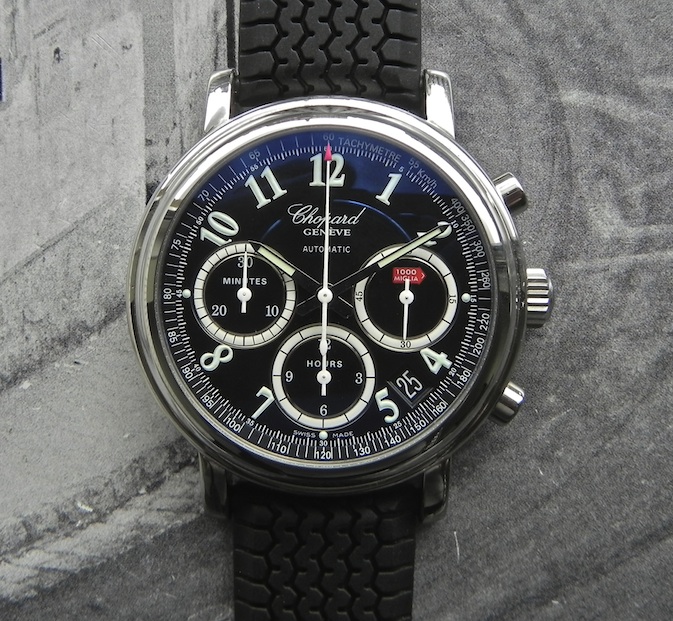 Chopard Mille Miglia 8331 2003.jpg