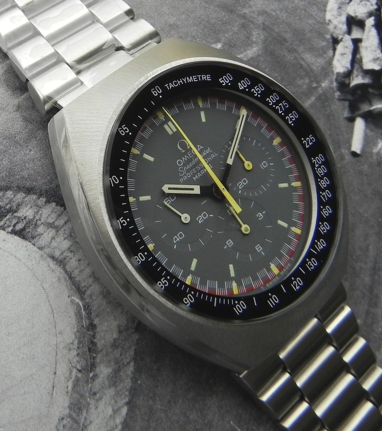 Omega Mark II EXOTIC 1970.jpg
