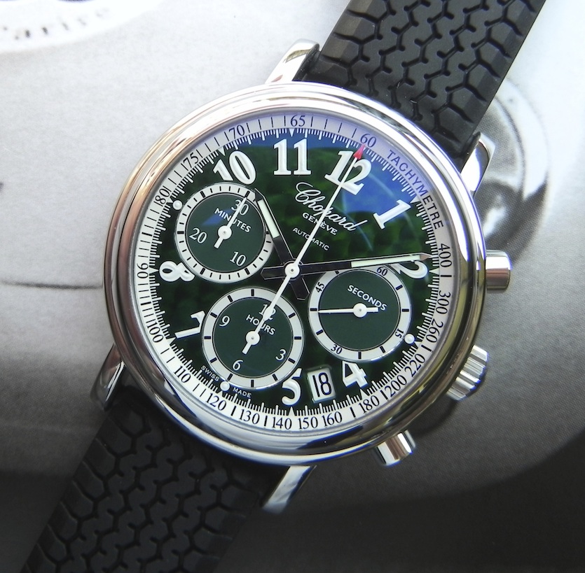 Chopard Mille Miglia Elton John 2007.jpg