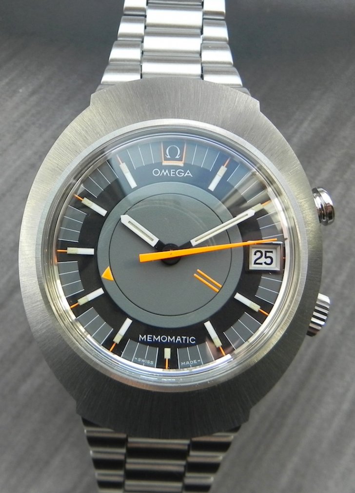 Omega Memomatic 1970.jpg