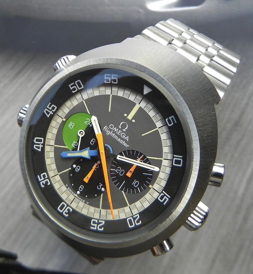 Omega 145.013.jpg